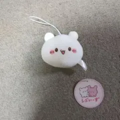 2025年最新】らぶいーずの人気アイテム - メルカリ