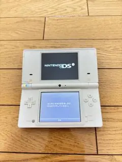 【⭐️24時間以内発送⭐️】DS I
