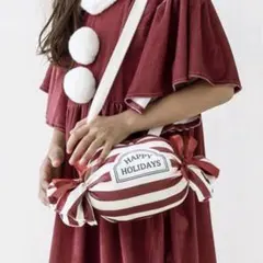 Item thumbnail for item dbb1226b-5f20-4b09-9513-b49697f26939