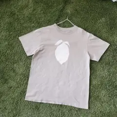 コンジェペイエ　Lets Lemon Tシャツのサムネイル