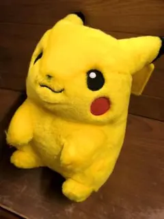 2025年最新】ピカチュウ マクドナルド 2001の人気アイテム - メルカリ