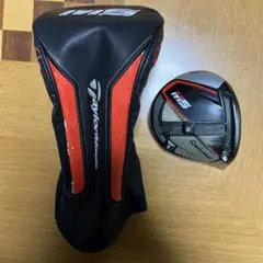 Item thumbnail for item c4bb77fa-d9fc-429c-b836-d7877ce96eff