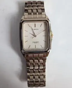 2025年最新】ORIENT メンズ 腕時計(デジタル)の人気アイテム