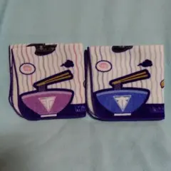 刀剣乱舞　源清麿　大慶直胤　G賞　ぬーどるモチーフタオル　ぬーどるストッパーの陣