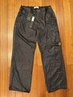 2026年最新】supreme Nylon Cargo Pantの人気アイテム - メルカリ