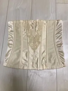 ブライダルインナー フォーシス＆カンパニー　ブライダル　インナー