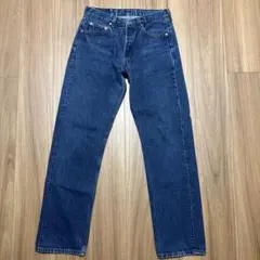 リーバイス501 W32 90's USA製