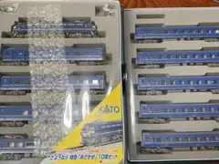 2025年最新】KATO 10-249の人気アイテム - メルカリ