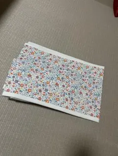 Item thumbnail for item a4be8f72-1334-4e6f-b2da-98f443af019b