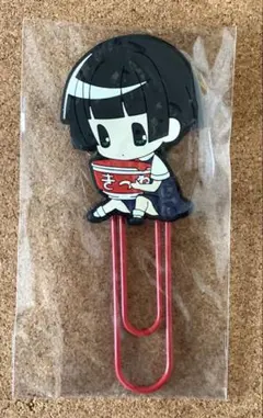 2025年最新】繰繰れ! コックリさん 市松の人気アイテム - メルカリ