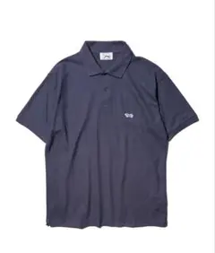 PENNEY'S ペニーズ THE FOX ポロシャツ XL