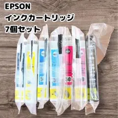 Item thumbnail for item 5524eeb4-4c42-405c-b5cc-6c4565d09180