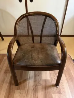 2026年最新】カリモク家具 ダイニングチェアの人気アイテム - メルカリ