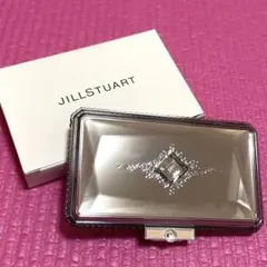 ジルスチュアート　パウダーファンデーション コンパクト Ａ