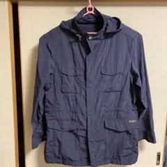 Item thumbnail for item 66e3c203-30b7-4475-b4d4-cc35178a062b