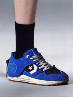 2025年最新】ader error × converseの人気アイテム - メルカリ