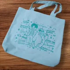 2026年最新】森東 トートバッグの人気アイテム - メルカリ