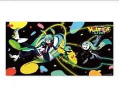 2026年最新】初音ミク デスクマットの人気アイテム - メルカリ