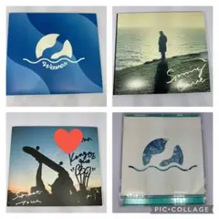 2025年最新】yogee new waves dvdの人気アイテム - メルカリ