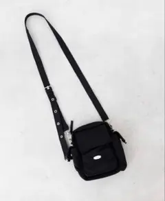花村想太 NOśWEA スマホショルダー 新品未開封 - メルカリ