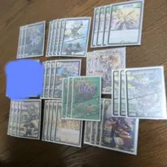 巨大天門 2024年版】両フォーマットで大暴れ！巨大天門の回し方と必勝テクニック