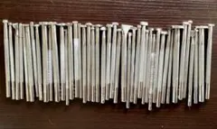 Item thumbnail for item 48783305-fc2b-4e27-a7f7-26c8fa506ef8