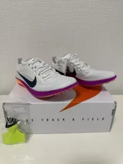 Item thumbnail for item 473b1e9b-6ed7-41bc-88da-45ca434da424