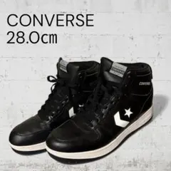 コンバース スニーカー