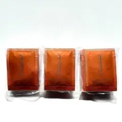 あいその様 リクエスト 2点 まとめ商品