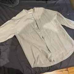 ジャーナルスタンダード　シャツ