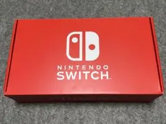 Nintendo Switch 本体 オマケ付き
