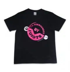 V系★BAROQUE【圭】バロックvs vistlip★ステッカー★2点セット V系☆BAROQUE【圭】バロックvs vistlip☆ステッカー☆2点セット - メルカリ