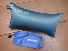 Item thumbnail for item 39eec4d9-c477-4558-a20e-eceb8b4a76c7