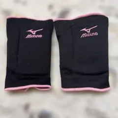 Item thumbnail for item 1ee087f1-ab18-42f3-93d4-0079e4afd766