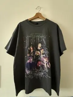 BE:FIRST BESTY ONLY LIMITED Tシャツ Sサイズ - メルカリ