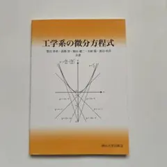 hyy✨様 リクエスト 2点 まとめ商品