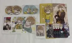 アオペラ ルカ まとめ売りのサムネイル