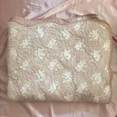 マルチカバー ラグ