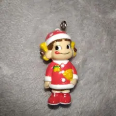 Item thumbnail for item 9722526c-47db-4650-88d1-2cbe8fb2d1b9