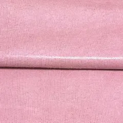 ☆35798 プリント豚革 本革(プロフィールをお読み下さい