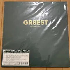 Item thumbnail for item 5e6724d3-c9d5-42c2-956a-873a98f5e0a3