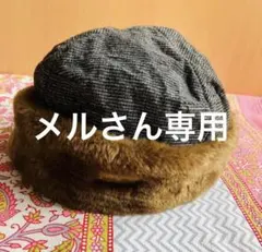 CA4LA レディースハット