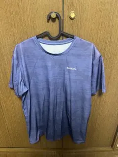 Item thumbnail for item 89d6269f-f493-4088-a9c5-dc9b09648c35