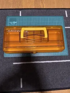 新品✨「Stanley ユースフルボックス USEFUL BOX」箱付き - メルカリ