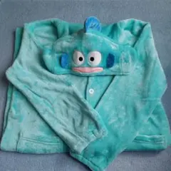 ハンギョドン　フードローブ