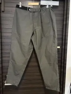 graphpaper グラフペーパー Tropical Chef Pants graphpaper グラフペーパー Tropical Chef Pants - メルカリ
