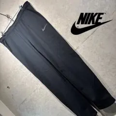 希少サイズ NIKE MEN'S トレーニングパンツ