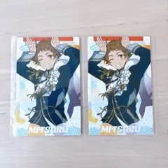 天満光 カード スタフォニ 4th