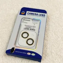 Item thumbnail for item 0dccda14-00ce-422e-9dce-162e3db459a5