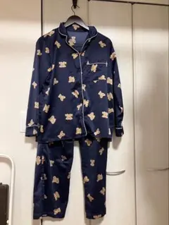 Item thumbnail for item 8fad0890-ab9e-4432-a025-c706eb970004